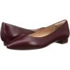 image:imageRockport Womens Total Motion Adelyn BalletTawny Port Leather
