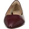 image:imageRockport Womens Total Motion Adelyn BalletTawny Port Leather