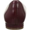 image:imageRockport Womens Total Motion Adelyn BalletTawny Port Leather