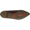image:imageRockport Womens Total Motion Adelyn BalletTawny Port Leather