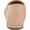 image:imageRockport Womens Total Motion Adelyn BalletWarm Beige Leather