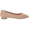 image:imageRockport Womens Total Motion Adelyn BalletWarm Beige Leather