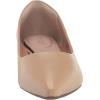 image:imageRockport Womens Total Motion Adelyn BalletWarm Beige Leather