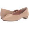 image:imageRockport Womens Total Motion Adelyn BalletWarm Beige Leather