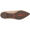 image:imageRockport Womens Total Motion Adelyn BalletWarm Beige Leather