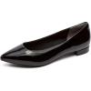 Black Patent