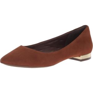 image:imageRockport Womens Total Motion Adelyn BalletAlmond Suede