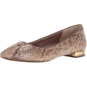 image:imageRockport Womens Total Motion Adelyn BalletNude Am Lux
