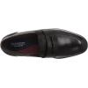 image:imageRockport Mens SuttonBlack Black 193911tcx