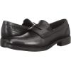 image:imageRockport Mens SuttonBlack Black 193911tcx