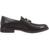 image:imageRockport Mens SuttonBlack Black 193911tcx