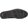 image:imageRockport Mens SuttonDark Brown Suede