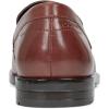 image:imageRockport Mens SuttonDark Natural Leather