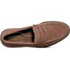 image:imageRockport Mens SuttonTaupe Suede