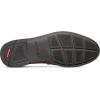 image:imageRockport Mens SuttonTaupe Suede