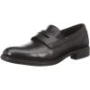 image:imageRockport Mens SuttonBlack Black 193911tcx