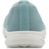 image:imageRockport Womens RoanaAqua Sky Blue
