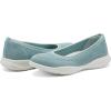 image:imageRockport Womens RoanaAqua Sky Blue