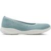 image:imageRockport Womens RoanaAqua Sky Blue