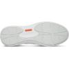image:imageRockport Womens RoanaAqua Sky Blue