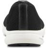 image:imageRockport Womens RoanaBlack