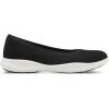 image:imageRockport Womens RoanaBlack