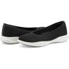 image:imageRockport Womens RoanaBlack
