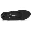 image:imageRockport Womens RoanaBlack