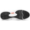 image:imageRockport Womens RoanaBlack
