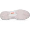 image:imageRockport Womens RoanaDusty RoseRose Gold Multi
