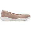 image:imageRockport Womens RoanaDusty RoseRose Gold Multi