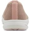 image:imageRockport Womens RoanaDusty RoseRose Gold Multi