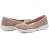 image:imageRockport Womens RoanaDusty RoseRose Gold Multi