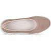 image:imageRockport Womens RoanaDusty RoseRose Gold Multi