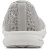 image:imageRockport Womens RoanaLight GreySilver Multi