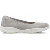 image:imageRockport Womens RoanaLight GreySilver Multi