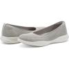 image:imageRockport Womens RoanaLight GreySilver Multi