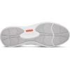 image:imageRockport Womens RoanaLight GreySilver Multi