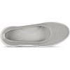 image:imageRockport Womens RoanaLight GreySilver Multi