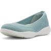 image:imageRockport Womens RoanaAqua Sky Blue