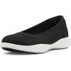 image:imageRockport Womens RoanaBlack