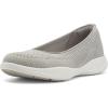 Light Grey/Silver Multi