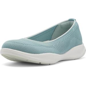 image:imageRockport Womens RoanaAqua Sky Blue