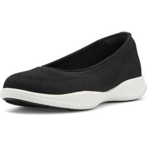 image:imageRockport Womens RoanaBlack