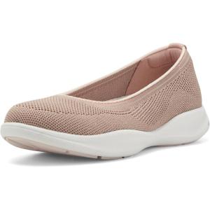 image:imageRockport Womens RoanaDusty RoseRose Gold Multi