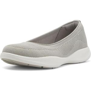 image:imageRockport Womens RoanaLight GreySilver Multi
