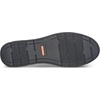 image:imageRockport Womens AdaleeBlack