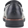 image:imageRockport Womens AdaleeBlack