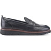 image:imageRockport Womens AdaleeBlack