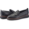 image:imageRockport Womens AdaleeBlack